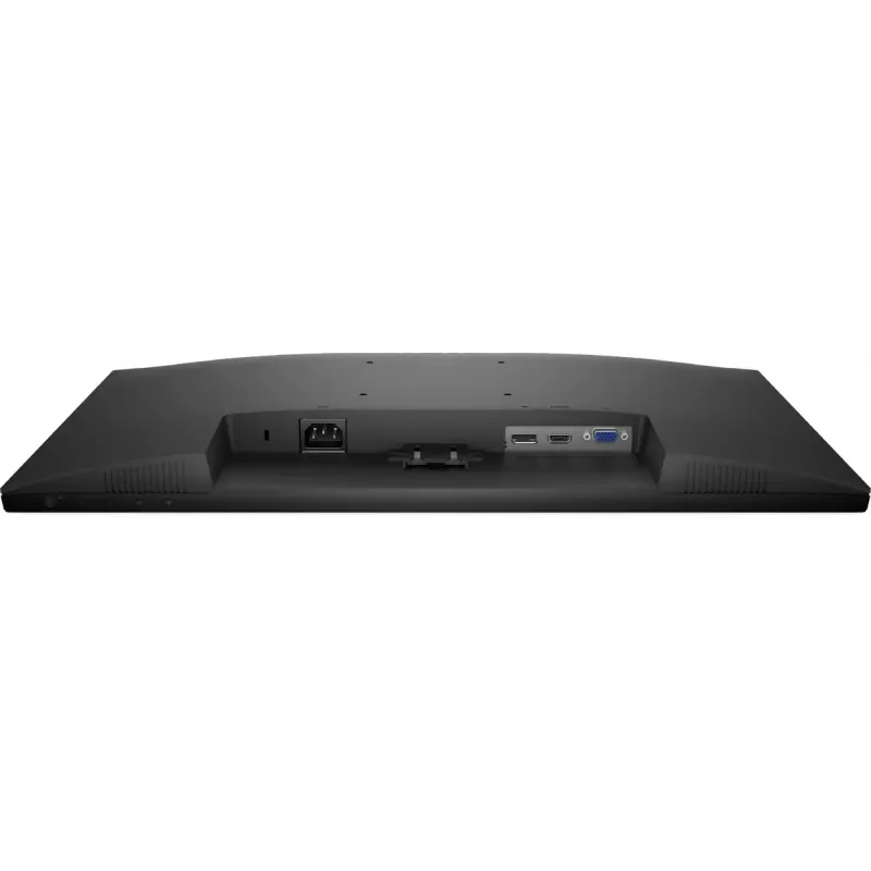 DELL E Series E2425HM počítačový monitor 60,5 cm (23,8