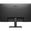 DELL E Series E2425HM počítačový monitor 60,5 cm (23,8