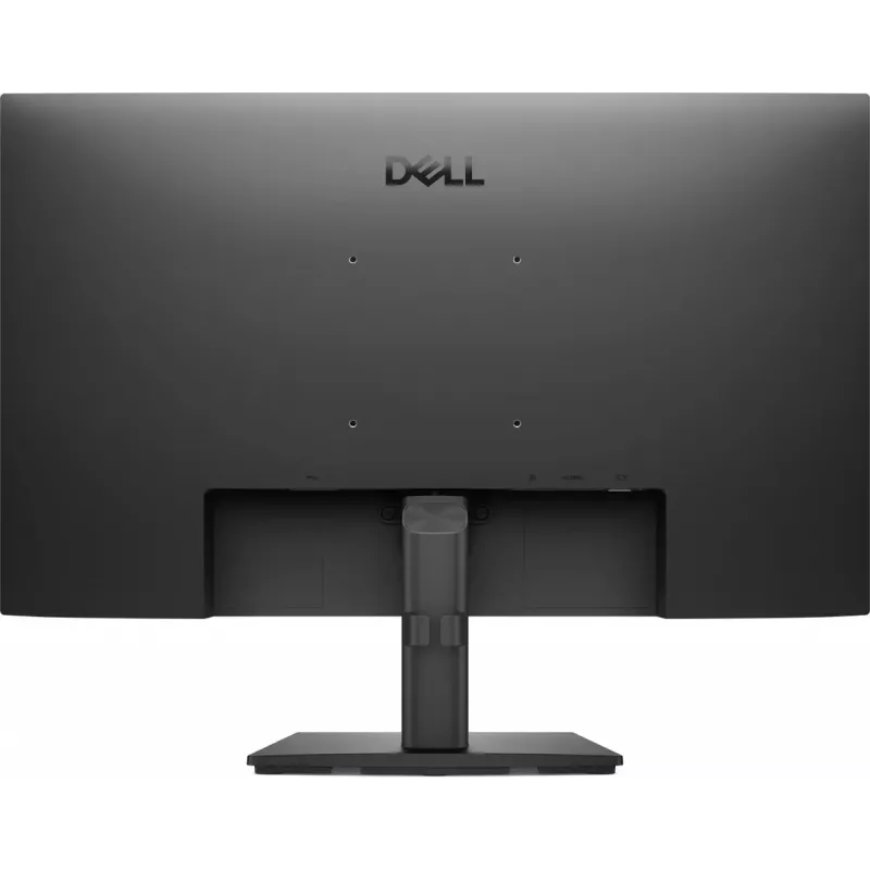 DELL E Series E2425HM počítačový monitor 60,5 cm (23,8