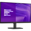 DELL E Series E2425HM počítačový monitor 60,5 cm (23,8