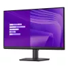DELL E Series E2425HM počítačový monitor 60,5 cm (23,8