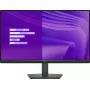 DELL E Series E2425HM počítačový monitor 60,5 cm (23,8