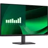 DELL E Series E2725HM počítačový monitor 68,6 cm (27