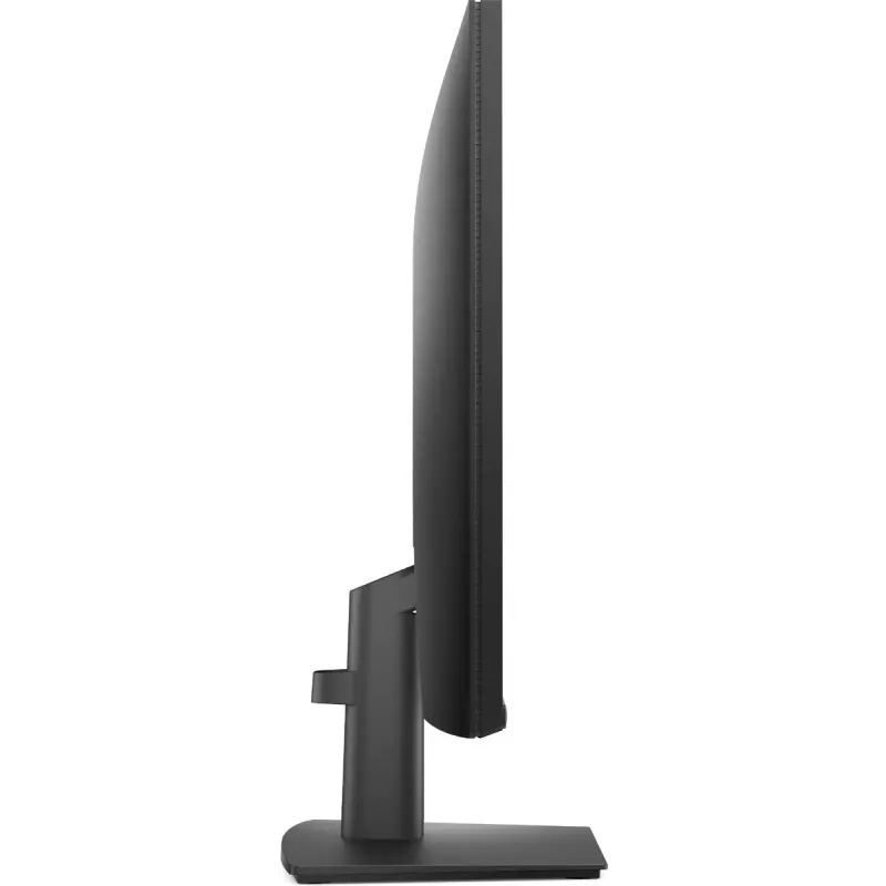 DELL E Series E2725HM počítačový monitor 68,6 cm (27