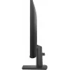 DELL E Series E2725HM počítačový monitor 68,6 cm (27