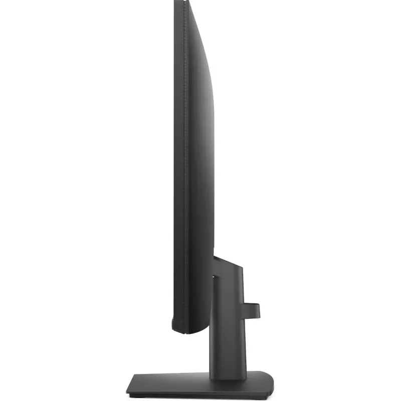 DELL E Series E2725HM počítačový monitor 68,6 cm (27