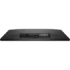 DELL E Series E2725HM počítačový monitor 68,6 cm (27
