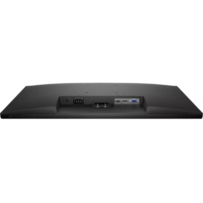 DELL E Series E2725HM počítačový monitor 68,6 cm (27