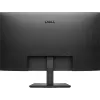 DELL E Series E2725HM počítačový monitor 68,6 cm (27