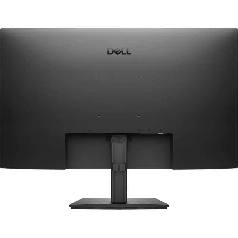 DELL E Series E2725HM počítačový monitor 68,6 cm (27