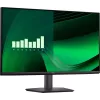 DELL E Series E2725HM počítačový monitor 68,6 cm (27