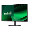 DELL E Series E2725HM počítačový monitor 68,6 cm (27