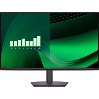 DELL E Series E2725HM počítačový monitor 68,6 cm (27