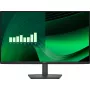 DELL E Series E2725HM počítačový monitor 68,6 cm (27