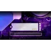 ADATA SMAR-980B-2TCS interný solid-state disk 2 TB M.2 PCI Express 5.0 NVMe 3D NAND