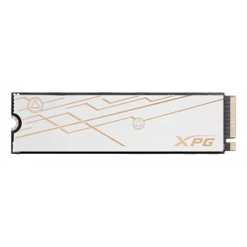 ADATA SMAR-980B-1TCS interný solid-state disk 1 TB M.2 PCI Express 5.0 NVMe 3D NAND