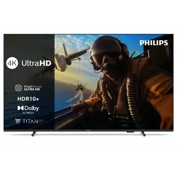 Philips 7000 series 43PUS7000/12 TV 109,2 cm (43