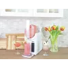 Unold stroj na slush ľad Susi 48940 kompresorový stroj na ľad 2 L 220 W biela