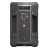 JBL IRX108BT PA reproduktor 2-pásmový