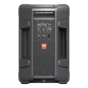 JBL IRX108BT PA reproduktor 2-pásmový