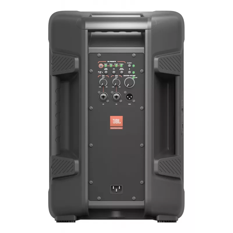 JBL IRX108BT PA reproduktor 2-pásmový