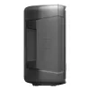 JBL IRX108BT PA reproduktor 2-pásmový