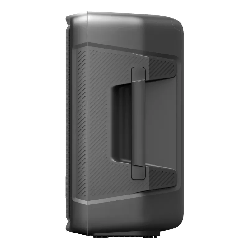 JBL IRX108BT PA reproduktor 2-pásmový