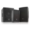 JBL IRX108BT PA reproduktor 2-pásmový