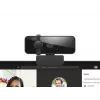 Lenovo Essential FHD Gen2 webkamera 1920 x 1080 pixelov USB 2.0 čierna