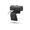 Lenovo Essential FHD Gen2 webkamera 1920 x 1080 pixelov USB 2.0 čierna