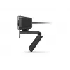 Lenovo Essential FHD Gen2 webkamera 1920 x 1080 pixelov USB 2.0 čierna