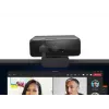 Lenovo Essential FHD Gen2 webkamera 1920 x 1080 pixelov USB 2.0 čierna