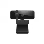 Lenovo Essential FHD Gen2 webkamera 1920 x 1080 pixelov USB 2.0 čierna