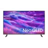 Televízor Samsung QE50QN80FAU 50
