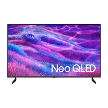 Televízor Samsung QE50QN80FAU 50