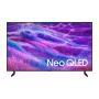 Televízor Samsung QE50QN80FAU 50