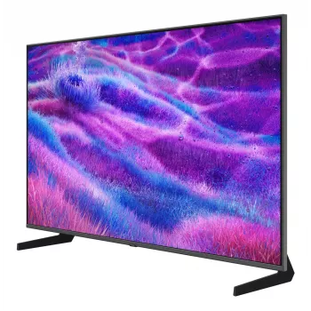 Televízor Samsung QE50QN80FAU 50