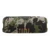 JBL Flip 7 (JBLFLIP7SQUAD) prenosný Bluetooth reproduktor, Bluetooth 5.4, IP68, 4800 mAh, Squad khaki kamufláž