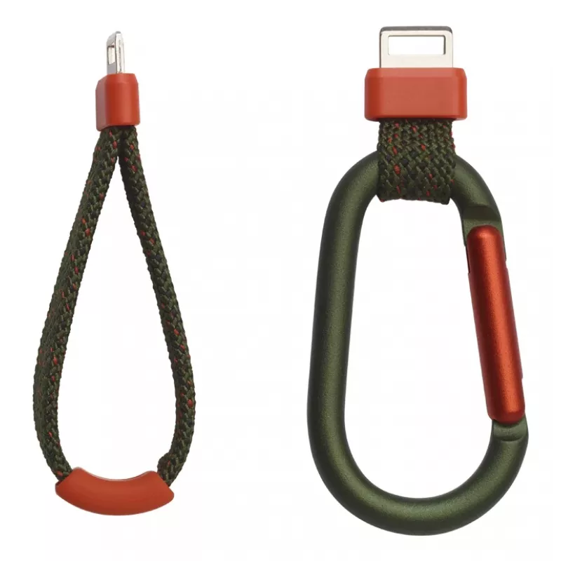 JBL Flip 7 (JBLFLIP7SQUAD) prenosný Bluetooth reproduktor, Bluetooth 5.4, IP68, 4800 mAh, Squad khaki kamufláž