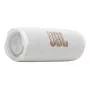 Prenosný reproduktor JBL Flip 7 biely