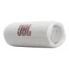 Prenosný reproduktor JBL Flip 7 biely