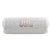 Prenosný reproduktor JBL Flip 7 biely
