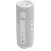 Prenosný reproduktor JBL Flip 7 biely