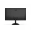 AOC 24B31H počítačový monitor 60,5 cm (23,8 inch) 1920 x 1080 pixelov Full HD čierny