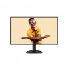 AOC 24B31H počítačový monitor 60,5 cm (23,8 inch) 1920 x 1080 pixelov Full HD čierny
