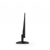 AOC 24B31H počítačový monitor 60,5 cm (23,8 inch) 1920 x 1080 pixelov Full HD čierny