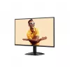 AOC 24B31H počítačový monitor 60,5 cm (23,8 inch) 1920 x 1080 pixelov Full HD čierny