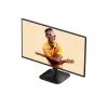 AOC 24B31H počítačový monitor 60,5 cm (23,8 inch) 1920 x 1080 pixelov Full HD čierny
