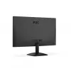 AOC 24B31H počítačový monitor 60,5 cm (23,8 inch) 1920 x 1080 pixelov Full HD čierny