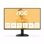 AOC 24B31H počítačový monitor 60,5 cm (23,8